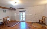 Maison à vendre à Pont-de-Larn — Vue montagne — photo 26