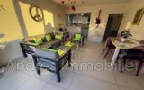 Appartement à vendre à Cannes — Vue sur la ville — photo 6