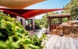 Maison à vendre à Sainte-Lucie-de-Porto-Vecchio — Vue mer — photo 20