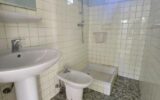 Maison à vendre à Tourrette-Levens — Vue montagne — photo 15