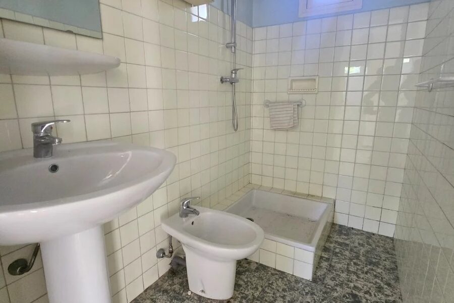 Maison à vendre à Tourrette-Levens — Vue montagne — photo 15