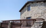 Maison à vendre à Saint-Andéol-de-Vals — Vue montagne — photo 44