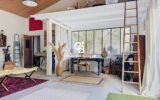 Maison à vendre à La Rochelle — Vue parc & jardin — photo 19