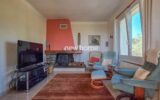 Maison à vendre à Fayence — Vue montagne — photo 11