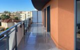 Appartement à vendre à Antibes — Vue mer — photo 2