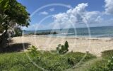 Appartement à vendre à Le Gosier — Vue mer — photo 13