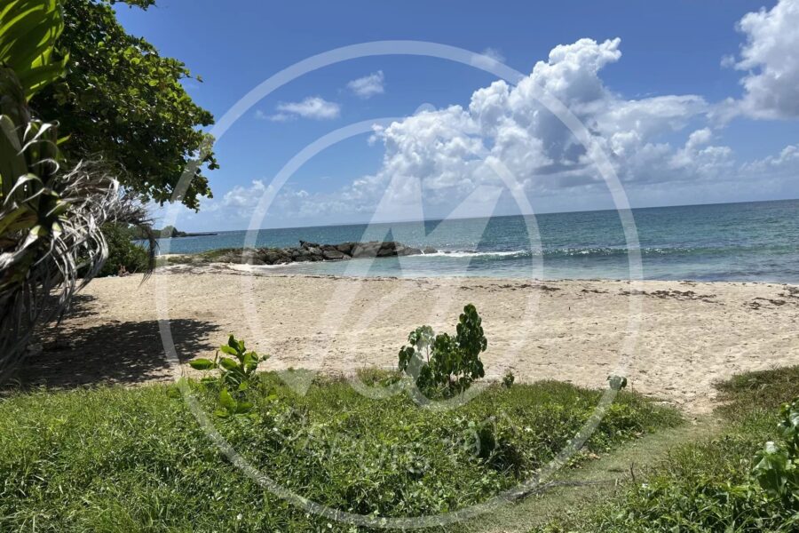 Appartement à vendre à Le Gosier — Vue mer — photo 13