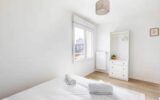Appartement à vendre à Romainville — Vue sur la ville — photo 14
