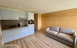 Appartement à vendre à Megève — Vue montagne — photo 4