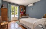 Maison à vendre à Laurac — Vue nature — photo 17