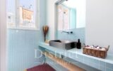 Appartement à louer à Paris 8e arrondissement — Vue sur la ville — photo 10