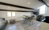 Appartement à vendre à Menton — Vue mer — photo 15