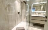 Appartement à vendre à Cannes — Vue mer — photo 22