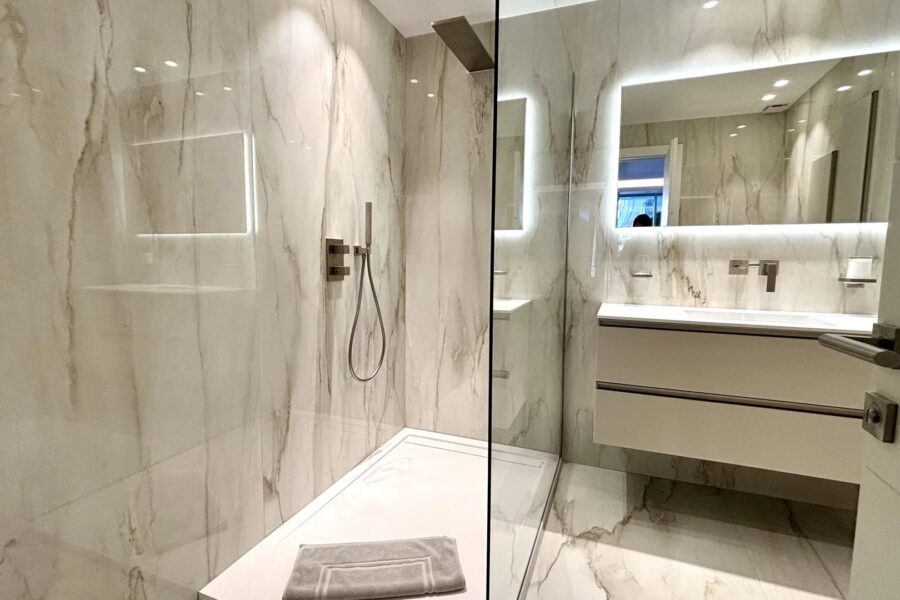 Appartement à vendre à Cannes — Vue mer — photo 22