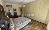 Appartement à vendre à Menton — Vue sur la ville — photo 18