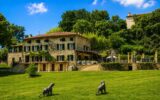 Maison à vendre à Callian — Vue nature — photo 7