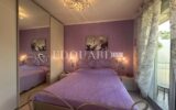 Appartement à vendre à Menton — Vue montagne — photo 4