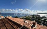 Appartement à vendre à Menton — Vue mer — photo 20