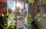 Maison à vendre à Saintry-sur-Seine — Vue parc & jardin — photo 17