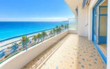 Appartement à vendre à Nice — Vue mer — photo 4