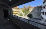 Maison à vendre à Pau — Vue parc & jardin — photo 7