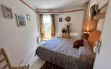 Appartement à vendre à Menton — Vue sur la ville — photo 5