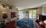 Appartement à louer à Roquebrune-Cap-Martin — Vue mer — photo 11