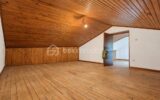 Maison à vendre à Axat — Vue montagne — photo 25