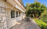 Maison à vendre à La Colle-sur-Loup — Vue nature — photo 25