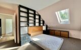 Appartement à vendre à Bougival — Vue parc & jardin — photo 25