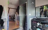 Maison à vendre à Montaut — Vue montagne — photo 25
