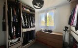 Appartement à vendre à Vaucresson — Vue parc & jardin — photo 25