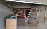 Maison à vendre à Franqueville — Vue fleuve — photo 25