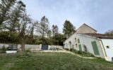 Maison à vendre à Chaulgnes — Vue nature — photo 25
