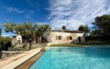 Maison à vendre à Auriol — Vue nature — photo 25