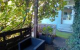 Maison à vendre à Coux — Vue dégagée — photo 25