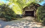 Maison à vendre à Maule — Vue parc & jardin — photo 25