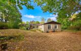 Maison à vendre à Le Tremblay-sur-Mauldre — Vue nature — photo 25