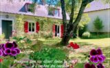 Maison à vendre à Bagnères-de-Bigorre — Vue montagne — photo 25