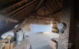Maison à vendre à La Neuville-lès-Dorengt — Vue nature — photo 25