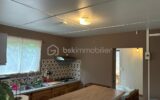 Maison à vendre à Les Avirons — Vue mer — photo 25