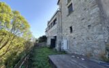 Maison à vendre à Antraigues-sur-Volane — Vue nature — photo 25