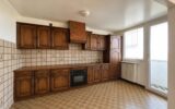 Appartement à vendre à Saint-Étienne — Vue sur la ville — photo 4