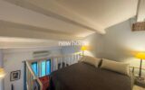 Appartement à vendre à Les Adrets-de-l&rsquo;Estérel — Vue montagne — photo 22