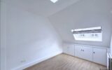 Appartement à vendre à Paris 8e arrondissement — Vue sur la ville — photo 16