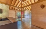 Maison à vendre à Quillan — Vue montagne — photo 4