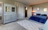 Maison à vendre à La Roquette-sur-Var — Vue montagne — photo 42
