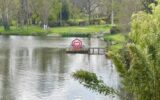 Maison à vendre à Salles-sur-Garonne — Vue fleuve — photo 12