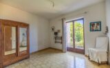 Maison à vendre à Porto-Vecchio — Vue mer — photo 8