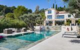 Maison à vendre à Mougins — Vue nature — photo 4